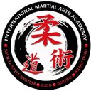 IMAA USA company logo