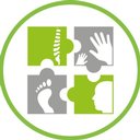 Gesundheitspraxis Menzler Rehab Robotics company logo