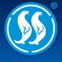 Stein Seal Company company logo