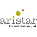 Aristar Financial Consulting company logo