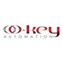 Key Automation company logo