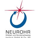Neurohr Orbital- und Sonderschweißtechnik GmbH & Co. KG company logo