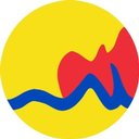 City of Grand Rapids company logo