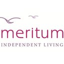 Meritum Integrated Care LLP company logo