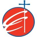 Catholic Charities of Onondaga County company logo