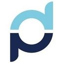 Powerday PLC company logo