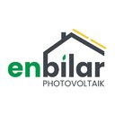 enbilar GmbH company logo