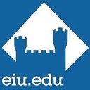 Eastern Illinois University company logo