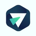 EDGE Tutor International company logo