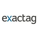 Exactag GmbH company logo