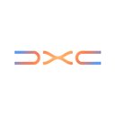 DXC Technology company logo