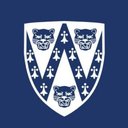 Shropshire Council company logo