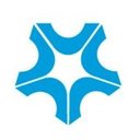 Stadtwerke Wolfsburg AG company logo
