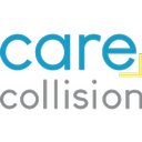 Care Collision company logo
