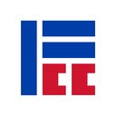 Ferguson Construction Company company logo