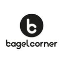 BAGEL CORNER - SARL BCGV company logo
