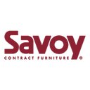 Savoy Contract Furniture company logo