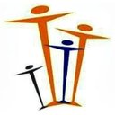 Quagnitia company logo