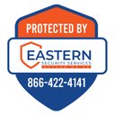Eastern Security Services company logo