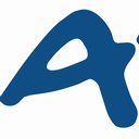Atento PR Inc. company logo