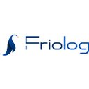 FriologBrasil company logo