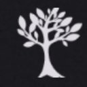 Adult Life Programs company logo