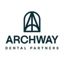 Archway Dental Partners company logo