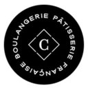 Copain Bakery company logo