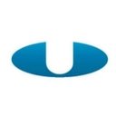 Unipres USA, Inc company logo