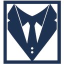 Zinsboutique company logo