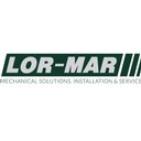 Lor-Mar Mechanical Services company logo
