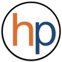 Hire Partnership LLC company logo