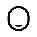Serko Ltd company logo