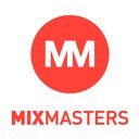 MixMasters B.V. company logo