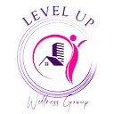 Level Up Wellness Group company logo