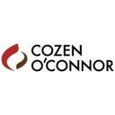 Cozen O'Connor company logo