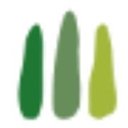 TEAM GRÜN Furtner-Althaus Garten- und Landschaftsbau GmbH company logo