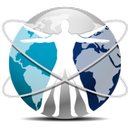 Men's Wellness Centers company logo