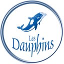 Les Dauphins company logo