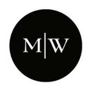 The Men's Wearhouse, LLC company logo