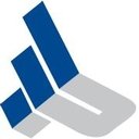 FedChem company logo
