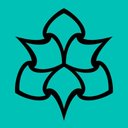 Manchester Metropolitan University company logo
