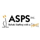 Abington Speech Pathology Services, Inc. company logo