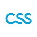 CSS Versicherung company logo