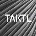 TAKTL LLC company logo