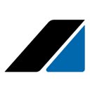 APPLIED COMPOSITES INC company logo
