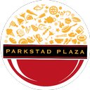 Wereld's restaurant Parkstad Plaza company logo