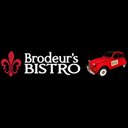 Brodeurs Bistro company logo