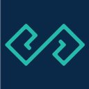 Tensure Consulting company logo