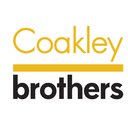 Coakley Brothers Company company logo